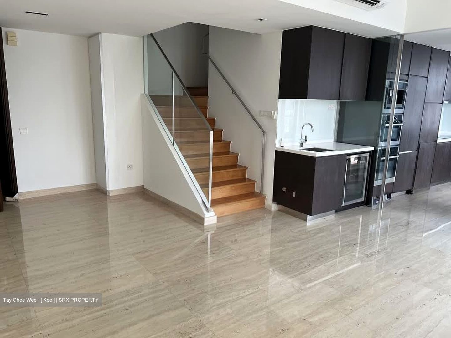 Altez (D2), Apartment #562134581